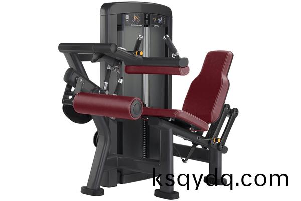 坐式(shi)壓骽(tui)