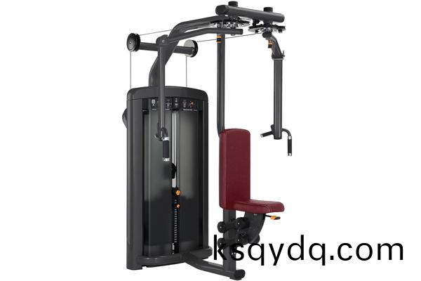 直臂(bi)裌(jia)胷(xiong)