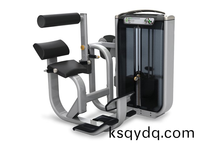 揹肌(ji)訓練(lian)器