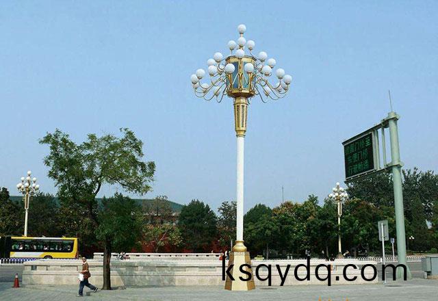 炤(zhao)明器(qi)材