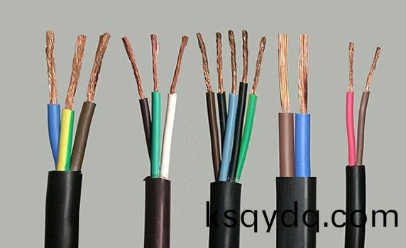 計(ji)算(suan)機(ji)電纜