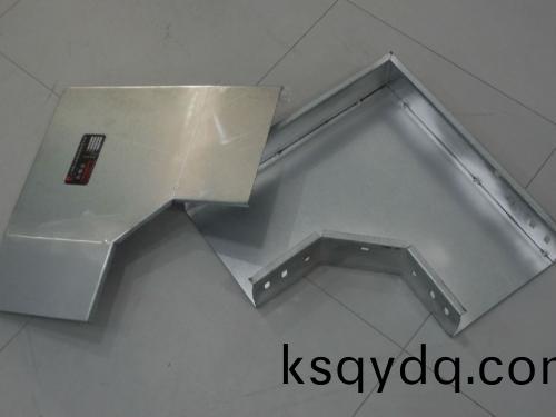 防(fang)火(huo)電(dian)纜(lan)橋(qiao)架(jia)